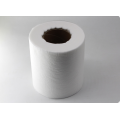 Nano Expanded PTFE Membrane for air purifier